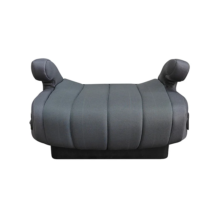 i-Size R129 ISOFIX eserleku igogailua - 3. taldea 125-150 cm esklusiboa